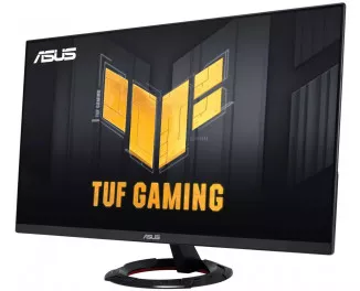 Монитор ASUS TUF Gaming VG249Q3R (90LM0AE1-B01E70)