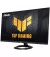 Монитор ASUS TUF Gaming VG249Q3R (90LM0AE1-B01E70)