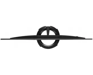 Монитор ASUS TUF Gaming VG249Q3R (90LM0AE1-B01E70)