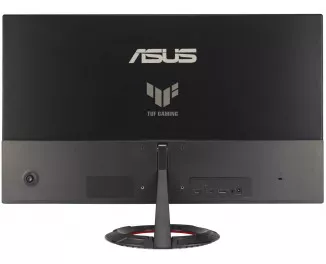 Монитор ASUS TUF Gaming VG249Q3R (90LM0AE1-B01E70)
