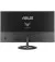 Монитор ASUS TUF Gaming VG249Q3R (90LM0AE1-B01E70)