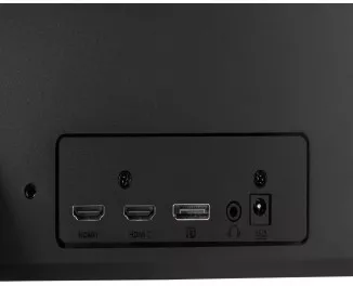 Монитор ASUS TUF Gaming VG249Q3R (90LM0AE1-B01E70)