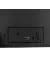 Монитор ASUS TUF Gaming VG249Q3R (90LM0AE1-B01E70)