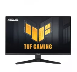 Монитор ASUS TUF Gaming VG249QE5A (90LM0BH0-B01171)