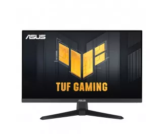 Монитор ASUS TUF Gaming VG249QE5A (90LM0BH0-B01171)