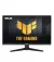 Монітор ASUS TUF Gaming VG249QE5A (90LM0BH0-B01171)