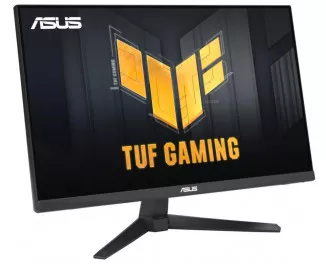 Монітор ASUS TUF Gaming VG249QE5A (90LM0BH0-B01171)