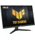 Монітор ASUS TUF Gaming VG249QE5A (90LM0BH0-B01171)