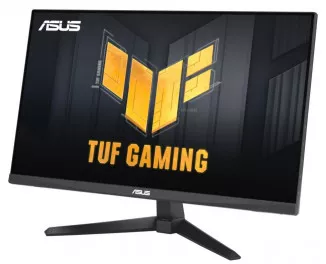 Монітор ASUS TUF Gaming VG249QE5A (90LM0BH0-B01171)