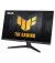 Монітор ASUS TUF Gaming VG249QE5A (90LM0BH0-B01171)