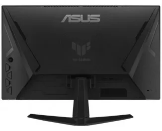 Монітор ASUS TUF Gaming VG249QE5A (90LM0BH0-B01171)
