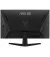 Монітор ASUS TUF Gaming VG249QE5A (90LM0BH0-B01171)