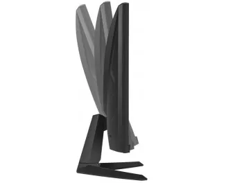 Монітор ASUS TUF Gaming VG249QE5A (90LM0BH0-B01171)