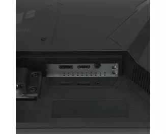 Монітор ASUS TUF Gaming VG249QE5A (90LM0BH0-B01171)