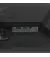 Монітор ASUS TUF Gaming VG249QE5A (90LM0BH0-B01171)