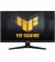 Монітор ASUS TUF Gaming VG249QM1A Black (90LM06J0-B02370)