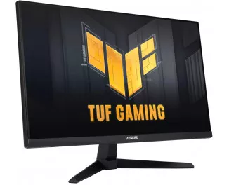 Монітор ASUS TUF Gaming VG249QM1A Black (90LM06J0-B02370)