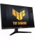 Монітор ASUS TUF Gaming VG249QM1A Black (90LM06J0-B02370)