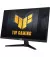 Монітор ASUS TUF Gaming VG249QM1A Black (90LM06J0-B02370)