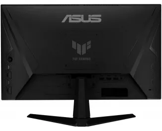 Монітор ASUS TUF Gaming VG249QM1A Black (90LM06J0-B02370)