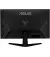Монітор ASUS TUF Gaming VG249QM1A Black (90LM06J0-B02370)