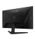 Монітор ASUS TUF Gaming VG249QM1A Black (90LM06J0-B02370)
