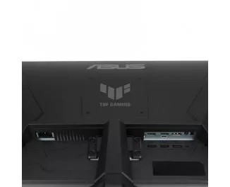 Монитор ASUS TUF Gaming VG249QM1A Black (90LM06J0-B02370)