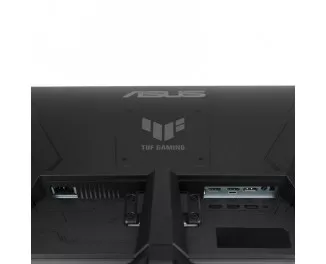 Монітор ASUS TUF Gaming VG249QM1A Black (90LM06J0-B02370)