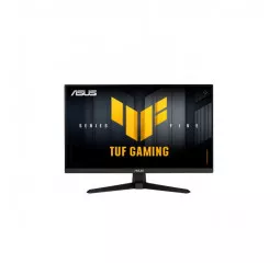 Монитор ASUS TUF Gaming VG249QM5A (90LM0BA0-B01171)