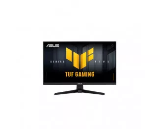 Монитор ASUS TUF Gaming VG249QM5A (90LM0BA0-B01171)