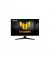 Монитор ASUS TUF Gaming VG249QM5A (90LM0BA0-B01171)