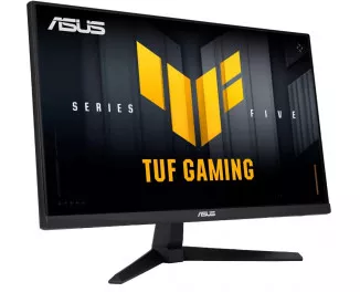 Монитор ASUS TUF Gaming VG249QM5A (90LM0BA0-B01171)
