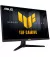 Монитор ASUS TUF Gaming VG249QM5A (90LM0BA0-B01171)