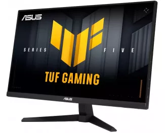 Монитор ASUS TUF Gaming VG249QM5A (90LM0BA0-B01171)