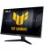 Монитор ASUS TUF Gaming VG249QM5A (90LM0BA0-B01171)