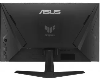 Монитор ASUS TUF Gaming VG249QM5A (90LM0BA0-B01171)
