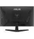 Монитор ASUS TUF Gaming VG249QM5A (90LM0BA0-B01171)