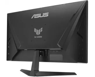 Монитор ASUS TUF Gaming VG249QM5A (90LM0BA0-B01171)