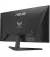 Монитор ASUS TUF Gaming VG249QM5A (90LM0BA0-B01171)