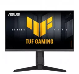 Монитор ASUS TUF Gaming VG249QML5A (90LM0C10-B01171)