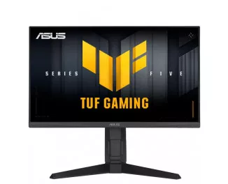 Монитор ASUS TUF Gaming VG249QML5A (90LM0C10-B01171)