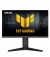 Монитор ASUS TUF Gaming VG249QML5A (90LM0C10-B01171)