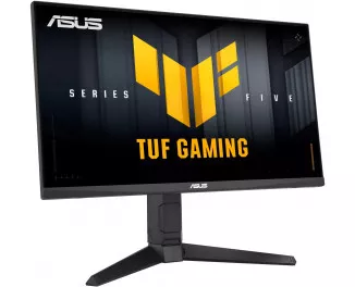 Монитор ASUS TUF Gaming VG249QML5A (90LM0C10-B01171)