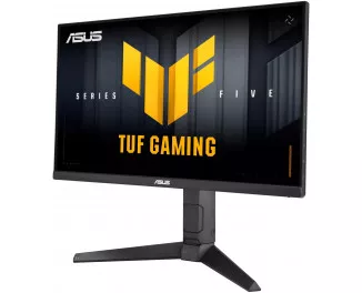 Монитор ASUS TUF Gaming VG249QML5A (90LM0C10-B01171)