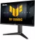 Монитор ASUS TUF Gaming VG249QML5A (90LM0C10-B01171)