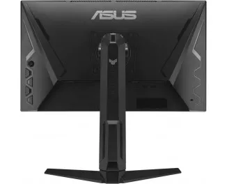 Монитор ASUS TUF Gaming VG249QML5A (90LM0C10-B01171)