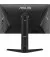 Монитор ASUS TUF Gaming VG249QML5A (90LM0C10-B01171)