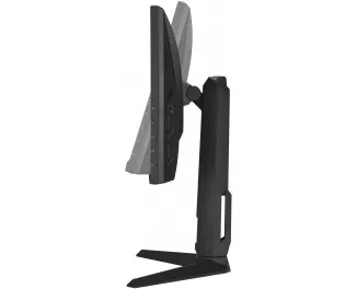 Монитор ASUS TUF Gaming VG249QML5A (90LM0C10-B01171)