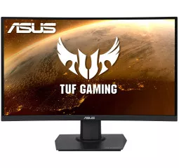 Монітор ASUS TUF Gaming VG24VQE (90LM0575-B01170)