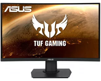 Монітор ASUS TUF Gaming VG24VQE (90LM0575-B01170)